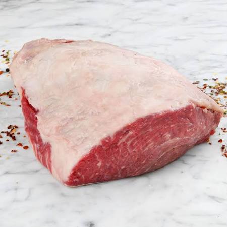 Picanha